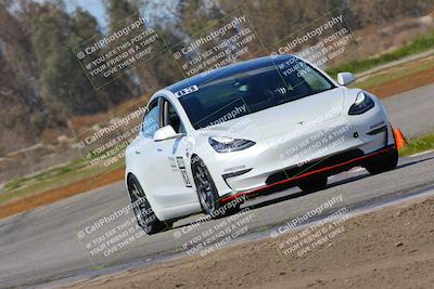 media/Mar-06-2022-Speed Ventures (Sun) [[79cc8854c4]]/Tesla Corsa B/Session 2 (Sunset)/